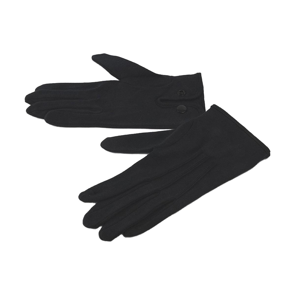 Jewelry gloves deals