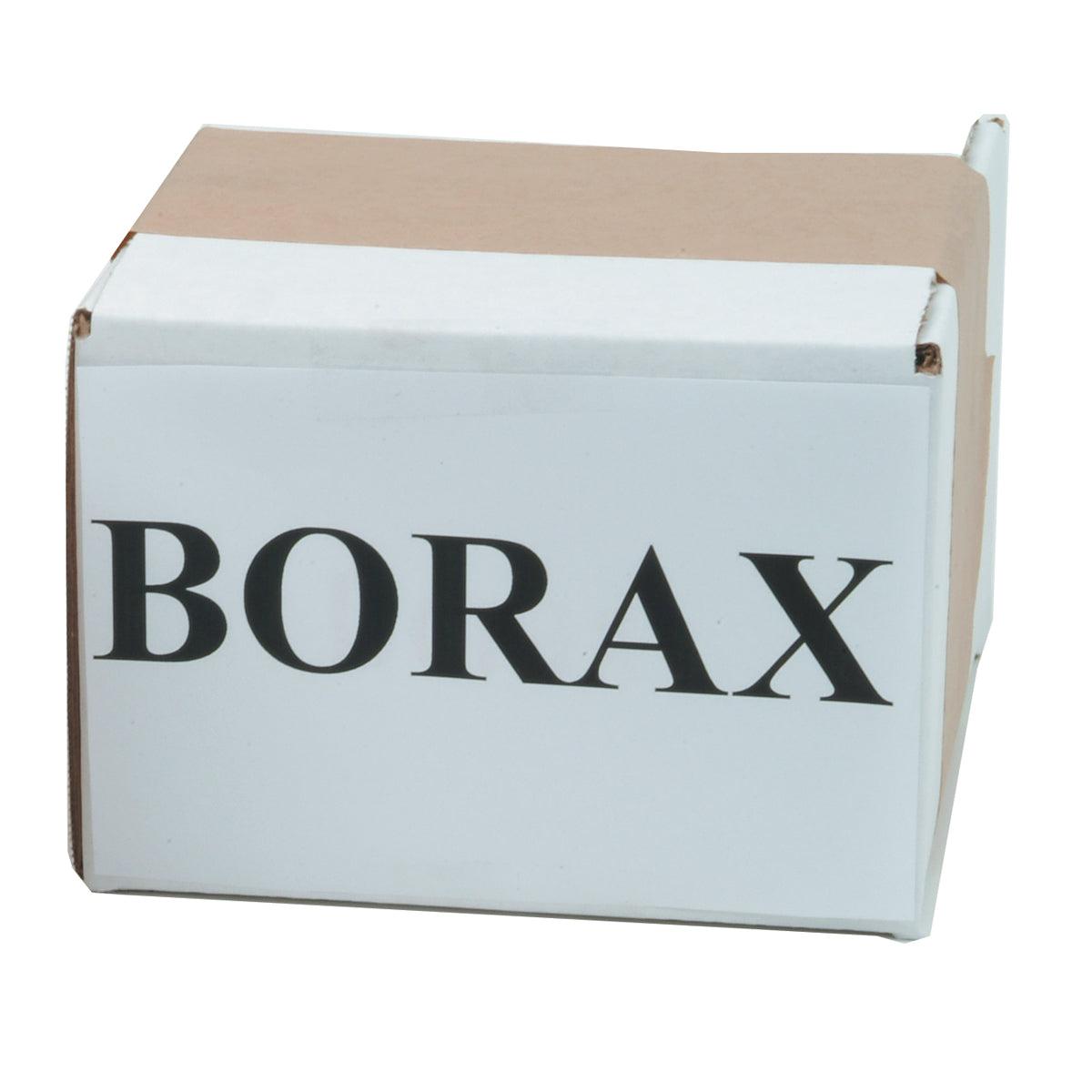 Pro Craft Borax Flux 8oz