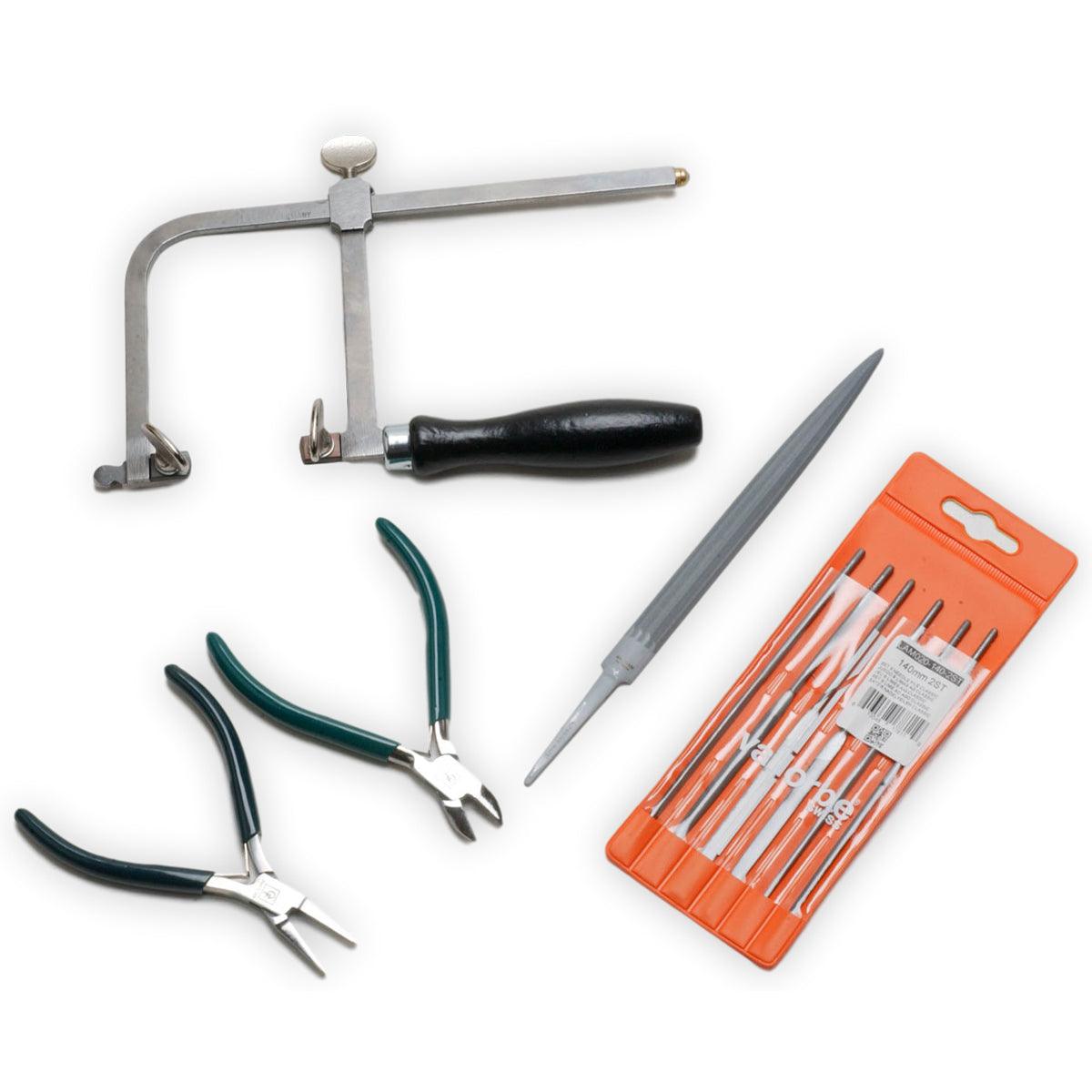 Buy Vigor Jewelry Tools Online In India India, 60% OFF