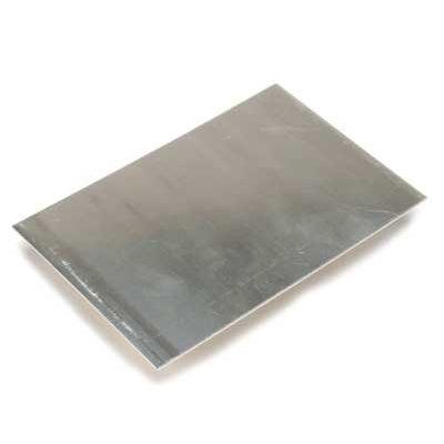 Silver Solder Sheet Easy 5 DWT Soldering Jewelry Making Repair Cadmium-Free, Women's, Size: One Size