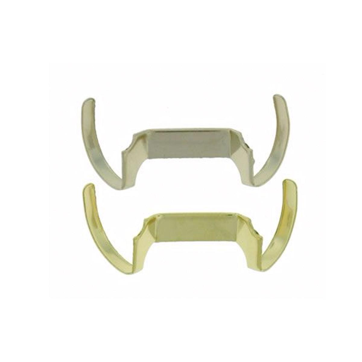 YGF & WGF Giant Ring Guards - Packs of 6 — Otto Frei