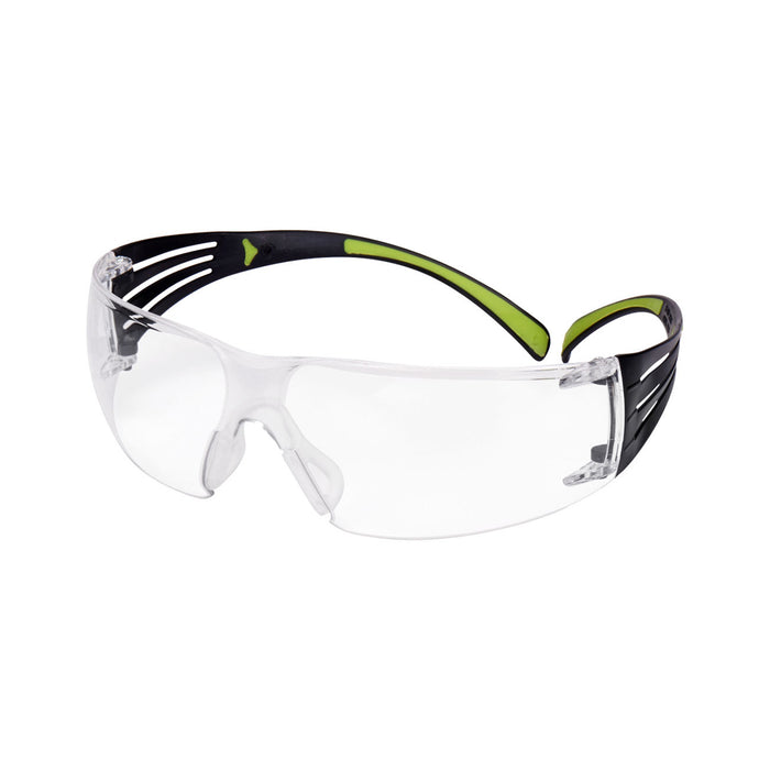 3M Tour Guard V Gafas protectoras-Gafas de seguridad