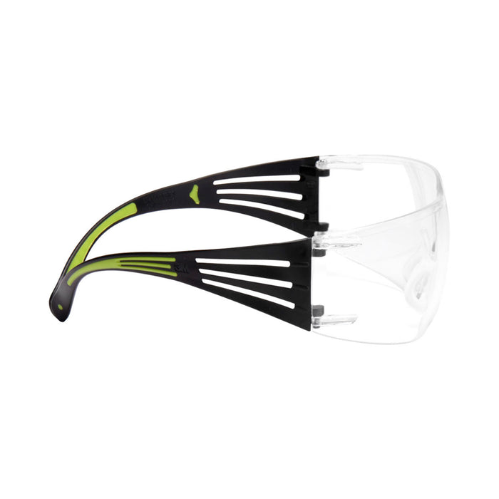 3M Tour Guard V Gafas protectoras-Gafas de seguridad