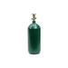 20 Cubic Foot Oxygen Tank - Empty - Otto Frei