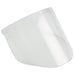 3M Replacement Visor For Face Sheild 82783 - Otto Frei