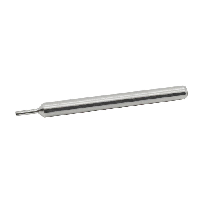 Standard Length 0.8mm Diameter Replacement Tip For Link Pin