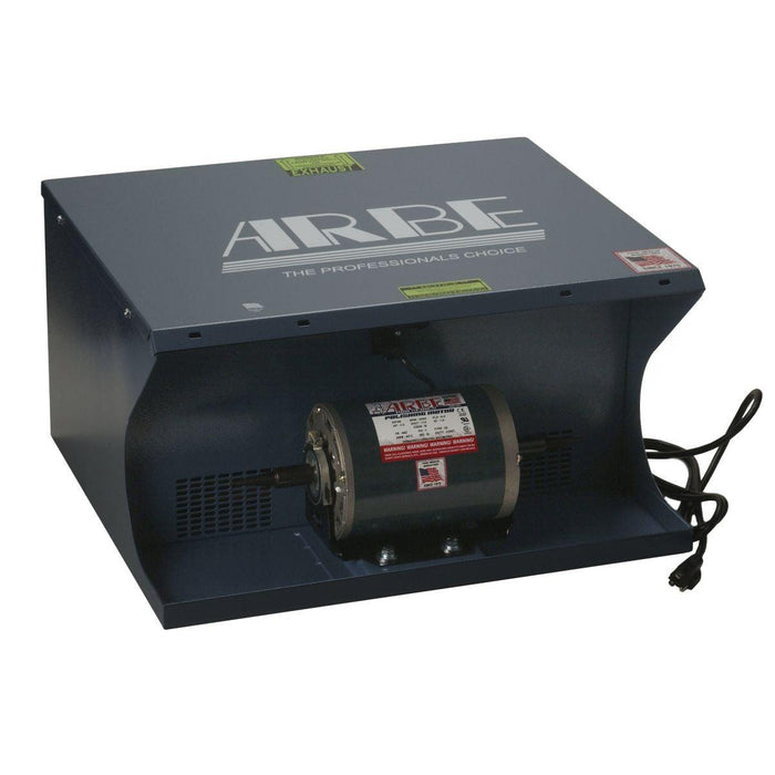 Gasfeder für Möbel - C4-301 - Guangdong Aosite Hardware