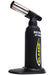 Blazer GT8000 Big Shot Butane Torch - Otto Frei