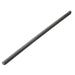 Carbon Stirring Rod 3/8" x 14" - Otto Frei