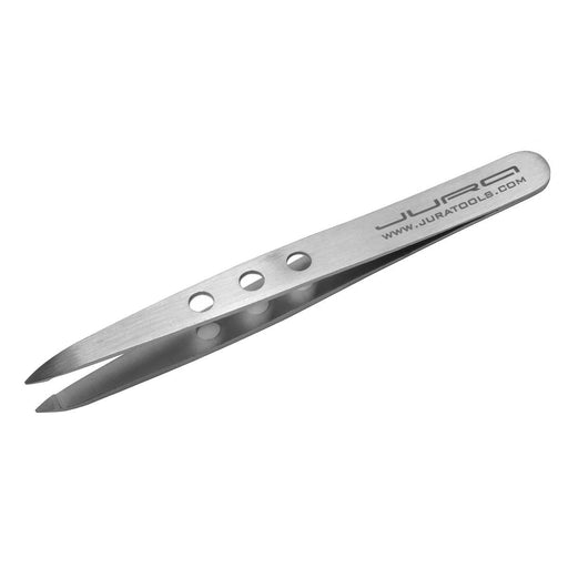 Jura by GRS 523-001 Tweezers - Otto Frei