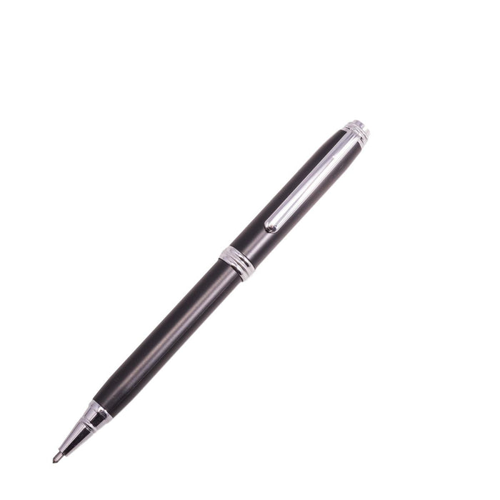 Diamond Scribe Pen - Otto Frei