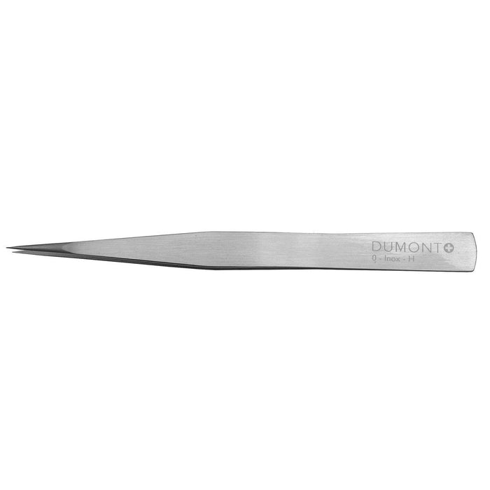 Dumont Pattern O Tweezers - Otto Frei