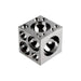 Durston Medium 50mm (2") Die Block - Otto Frei