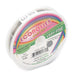 Econoflex Bead Wire -30 Foot Spools (9 Meters) - Otto Frei