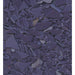 Freeman Carveable Purple Injection Wax Flakes - Otto Frei