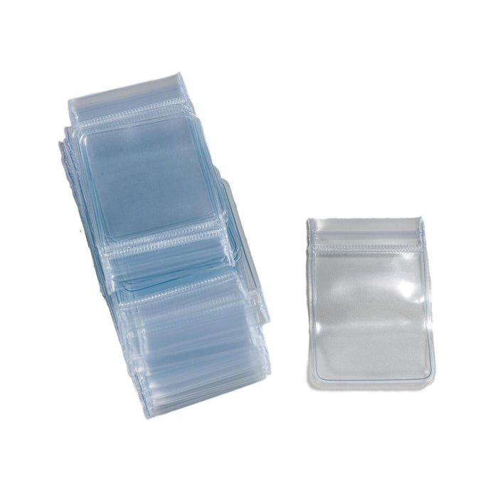 Small Plastic Pouches Zip Bag, Small Ziplock Bags Pills