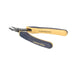 Lindstrom 6152 Flush EDGE Tapered-Shear Cutter - Otto Frei