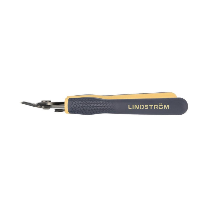 Lindstrom 6152 Flush EDGE Tapered-Shear Cutter - Otto Frei