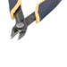 Lindstrom 6152 Flush EDGE Tapered-Shear Cutter - Otto Frei