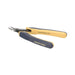 Lindstrom 6159 Flush EDGE Pointy-Shear Cutter - Otto Frei