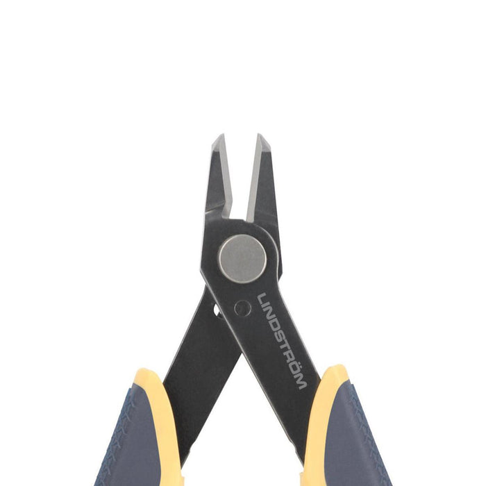 Lindstrom 6159 Flush EDGE Pointy-Shear Cutter - Otto Frei