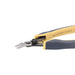 Lindstrom 6159 Flush EDGE Pointy-Shear Cutter - Otto Frei