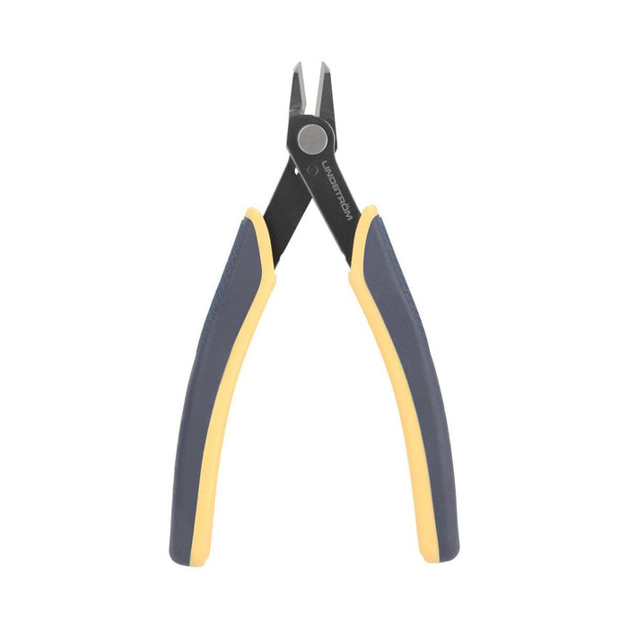 Lindstrom 6159 Flush EDGE Pointy-Shear Cutter - Otto Frei