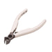 Lindstrom 7290 Supreme Line Micro-Bevel Oblique End Cutters - Otto Frei