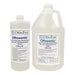 Ottosonic Ultrasonic Cleaning Concentrated Solution - Otto Frei