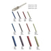 Ottotech by EVE Germany Flexacrylic Polishing Rods - Otto Frei