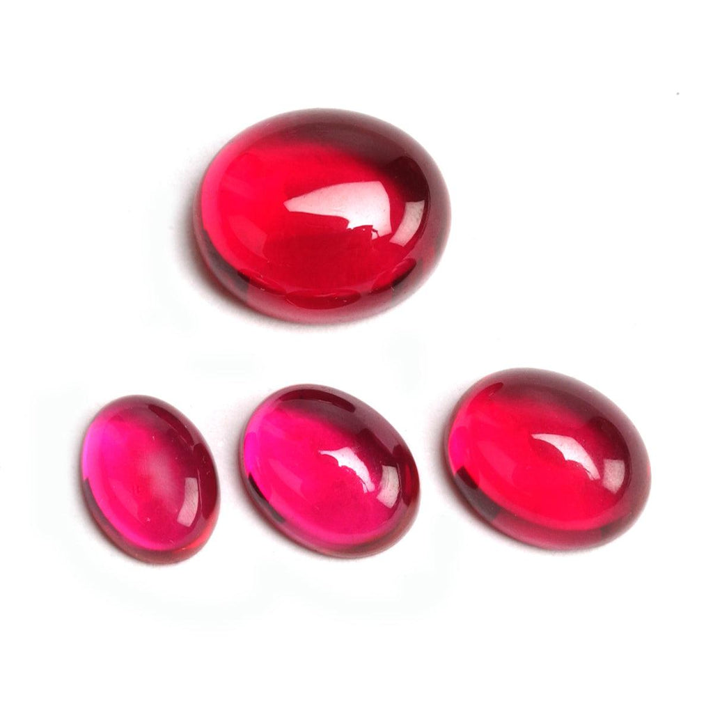 13.20 Carat outlets Lab Created Ruby Oval Faceted, Imitation Ruby Oval Shape, Red Ruby Oval Cut, Synthetic Red Ruby Oval, Natural Imitation Quartz