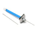 Premium Tungsten Soldering Pick with Shield - Otto Frei