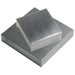 Quality Steel Bench Blocks