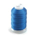 Silk Bead Cord on Spool-Royal Blue (245) - Otto Frei