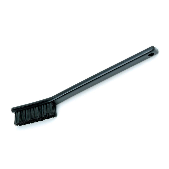 Clean Touch Rectangular Cleaning Brush with Mini Brush - 1 ct