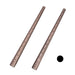 Steel Stepped Ring Mandrels-Full or Half Sizes - Otto Frei