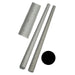 Steel Stepped Ring Mandrels-Full or Half Sizes - Otto Frei